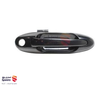 Handle, Outside - 6921060071C0