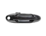 Handle, Outside - 6921060071C0