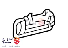 صورة القطعة