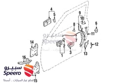 صورة القطعة
