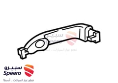 صورة القطعة