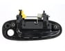 Left Front Exterior Door Handle - 6922012160