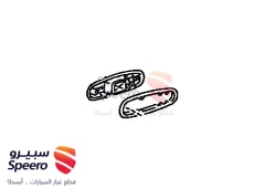 صورة القطعة