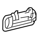 صورة Handle, Outside