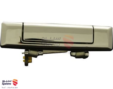 DOOR HANDLE - 6922089109