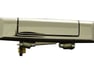 DOOR HANDLE - 6922089109