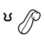 صورة يد رفع زجاج