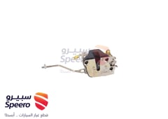 صورة القطعة