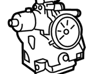 Lock Assembly - 6935042060