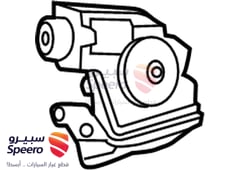 صورة القطعة