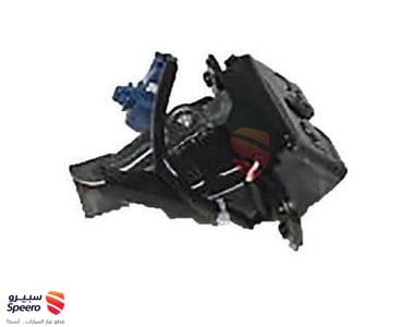 قفل باب شنطة - 6935052261