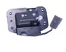 Back Door Lock Assembly - 6935060120