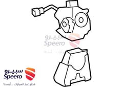 صورة القطعة