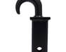 Tow Hook - 6935962277709