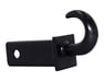 Tow Hook - 6935962277709