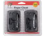 Box Tow Hook - 6935962293136