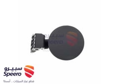 صورة القطعة