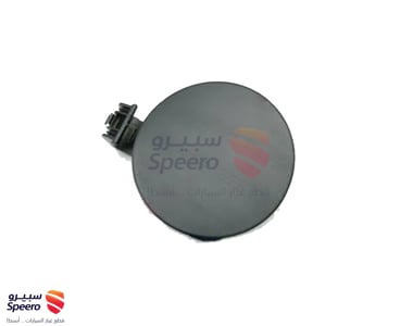 DOOR ASSY-FUEL FILLER Hyundai  