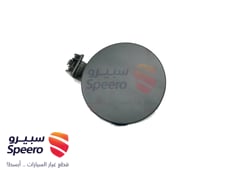 صورة القطعة
