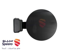 صورة القطعة
