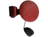 DOORASSY-FUELFILLE - 69510H9200