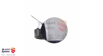 باب بنزين