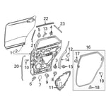 صورة Regulator Sub-Assembly