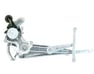 Regulator Sub-Assembly - 6980106080