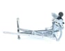 Regulator Sub-Assembly - 6980106080