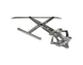 Window Regulator - 6980130280