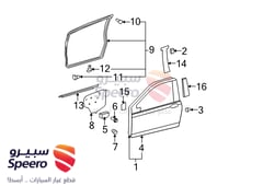 صورة القطعة