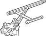 Regulator - 6980152080