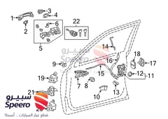 صورة القطعة
