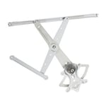 صورة Left Front Window Motor