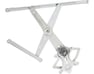 Left Front Window Motor - 6980260070