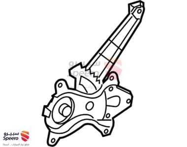 6980335080 - 6980335080