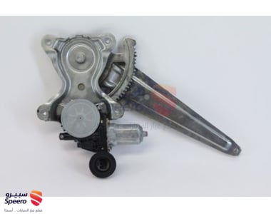 6980335080 - 6980335080