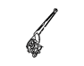 Window Regulator - 6980412140
