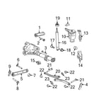 صورة Air Spring