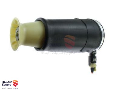 بالون هيدروليك خلفي يمين - 6W1Z5560AA