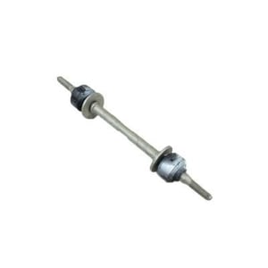 Rear Stabilizer Bolt 6W1Z5664AA