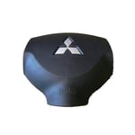 غطاء دركسون 7030A105XA