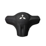 غطاء دركسون 7030A146XA