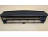 Grille Bumper - 71102TBAA10