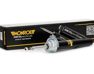 Front Shock Absorber - 71103ST
