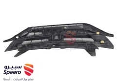 صورة القطعة