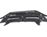Grille - 71121T0GA01ZA