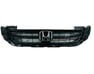 Grille - 71121T2FA01