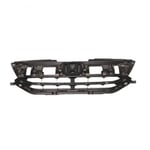 صورة Front Grille