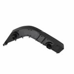 صورة عظمة صدام امامي يسار